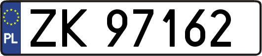 ZK97162