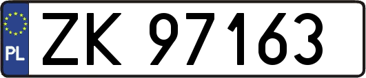 ZK97163