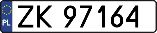ZK97164