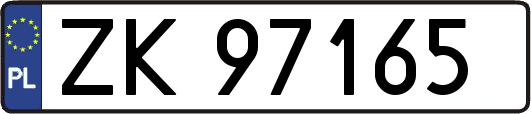 ZK97165