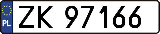ZK97166