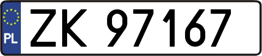 ZK97167