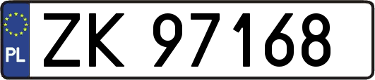 ZK97168