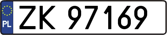 ZK97169