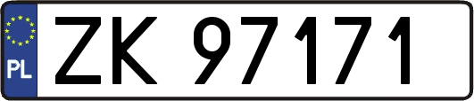 ZK97171