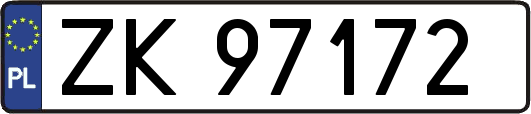 ZK97172