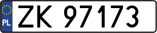 ZK97173