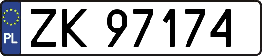 ZK97174