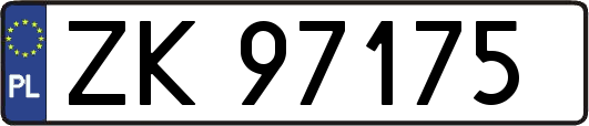 ZK97175