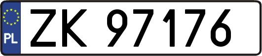 ZK97176