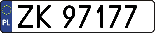 ZK97177