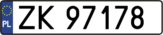 ZK97178