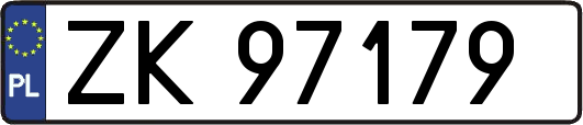 ZK97179
