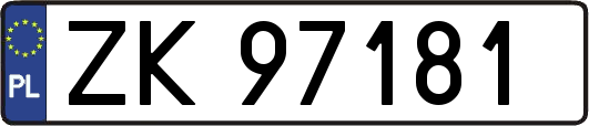 ZK97181