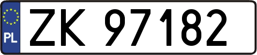 ZK97182