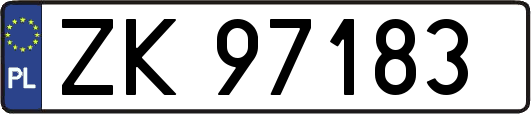 ZK97183