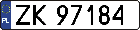 ZK97184