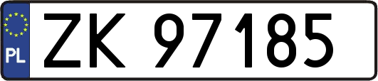 ZK97185