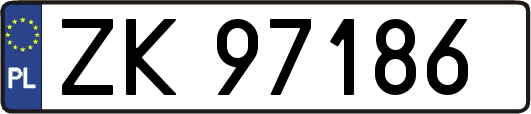 ZK97186