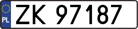 ZK97187