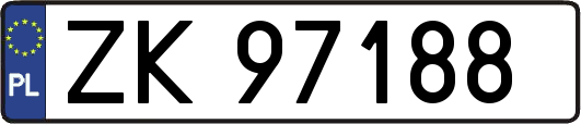 ZK97188