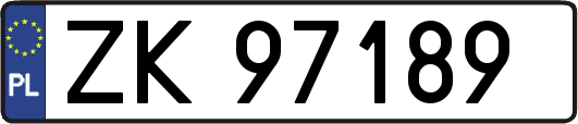 ZK97189