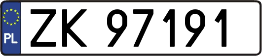 ZK97191