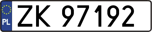 ZK97192