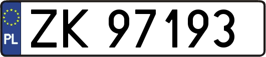 ZK97193
