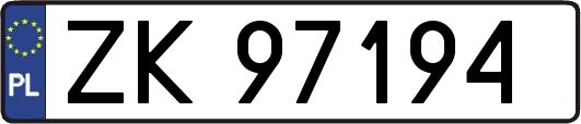 ZK97194