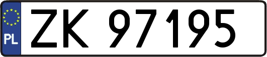 ZK97195