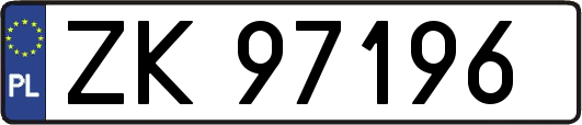 ZK97196