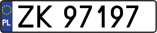 ZK97197
