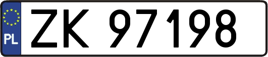 ZK97198