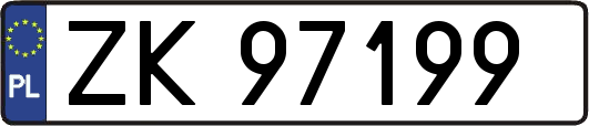 ZK97199