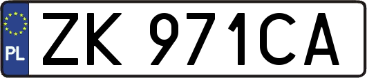 ZK971CA