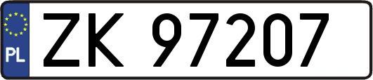 ZK97207