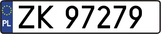 ZK97279