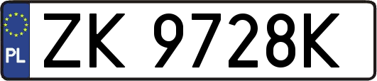 ZK9728K