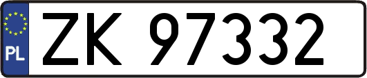 ZK97332