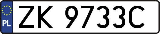 ZK9733C