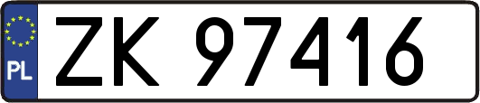 ZK97416