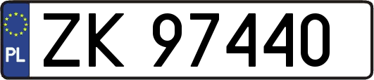 ZK97440