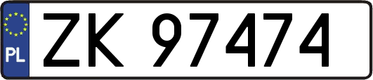 ZK97474