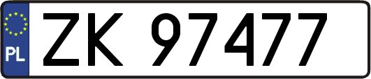 ZK97477