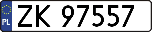 ZK97557