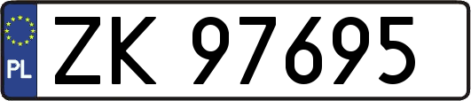 ZK97695
