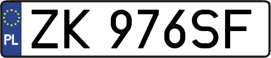 ZK976SF