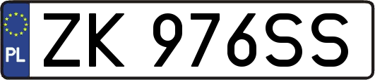 ZK976SS