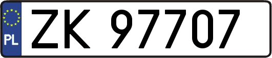 ZK97707